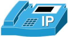 IP Phone