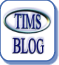 TIMS Web BLOG